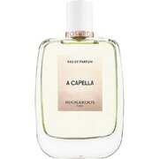 Roos & Roos A Capella Eau de Parfum
