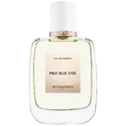 Roos & Roos Pale Blue Eyes Eau de Parfum 50ml