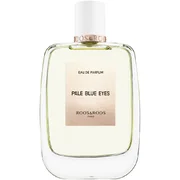 Roos & Roos Pale Blue Eyes Eau de Parfum