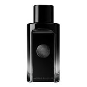 Antonio Banderas The Icon Eau de Parfum Eau de Parfum - Tester