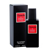 Robert Piguet Alameda Eau de Parfum