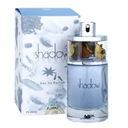 Ajmal Shadow For Him Eau de Parfum 75ml