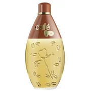 Cafe Parfums Cafe Eau de Toilette