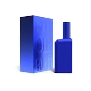 Histoires de Parfums This Is Not A Blue Bottle 1/.1 Eau de Parfum 60ml