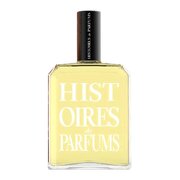 Histoires de Parfums 7753 Unexpected Mona Eau de Parfum 120ml