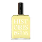 Histoires de Parfums 7753 Unexpected Mona Eau de Parfum 120ml