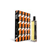 Histoires de Parfums 1969 Eau de Parfum