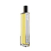 Histoires de Parfums 1804 Eau de Parfum