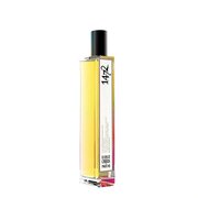 Histoires de Parfums 1472 La Divina Commedia Eau de Parfum Histoires de Parfums 1472 La Divina Commedia Eau de Parfum