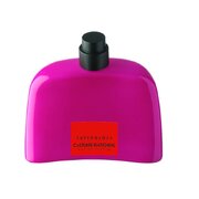 CoSTUME NATIONAL Supergloss Eau de Parfum