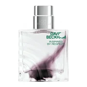 David Beckham Inspired By Respect Eau de Toilette