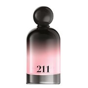Chantal Thomass 211 Eau de Parfum - Tester