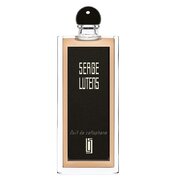 Serge Lutens Nuit de Cellophane Eau de Parfum - Tester