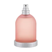Jesus Del Pozo Halloween Magic Eau de Toilette