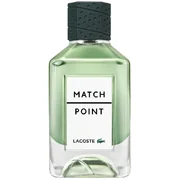 Lacoste Match Point Eau de Toilette - Tester