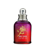 Cacharel Amor Amor Electric Kiss Eau de Toilette - Tester 100ml