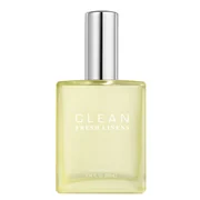 Clean Fresh Linens Eau de Parfum - Tester