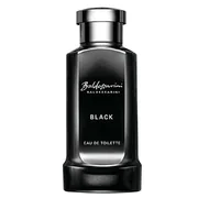 Baldessarini Baldessarini Black Eau de Toilette