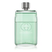 Gucci Guilty Cologne Pour Homme Eau de Toilette - Tester 90ml