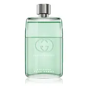 Gucci Guilty Cologne Pour Homme Eau de Toilette - Tester 90ml