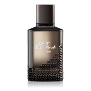 David Beckham Beyond Eau de Toilette - Tester