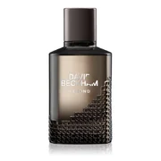 David Beckham Beyond Eau de Toilette - Tester