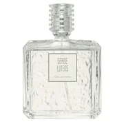 Serge Lutens L'eau D'armoise Eau de Parfum
