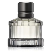 Laura Biagiotti Romamor Uomo Eau de Toilette