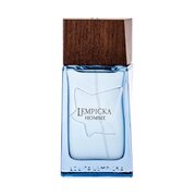Lolita Lempicka Lempicka Homme Eau de Toilette - Tester