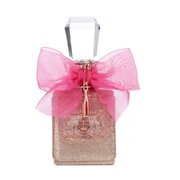 Juicy Couture Viva la Juicy Eau de Parfum - Tester