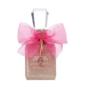 Juicy Couture Viva la Juicy Eau de Parfum - Tester