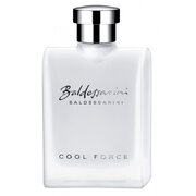 Baldessarini Cool Force Eau de Toilette - Tester