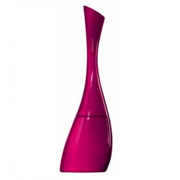 Kenzo Amour Eau de Parfum - Tester