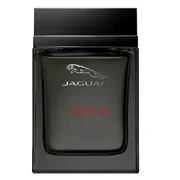 Jaguar Vision III Eau de Toilette - Tester