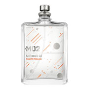 Escentric Molecules Molecule 02 Νερό τουαλέτας - Tester