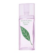 Elizabeth Arden Green Tea Exotic Eau de Toilette