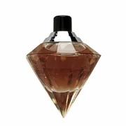 Chopard Wish Eau de Parfum - Tester 75ml