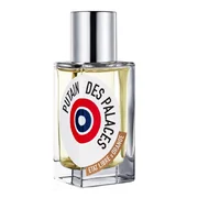Etat Libre d'Orange Putain des Palaces Woman Eau de Parfum