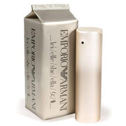 Giorgio Armani Emporio Femme Eau de Parfum Eau de Parfum