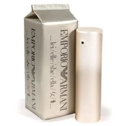 Giorgio Armani Emporio Femme Eau de Parfum Eau de Parfum