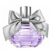 Azzaro Mademoiselle L'eau Tres Belle Eau de Toilette - Tester