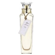 Adolfo Dominguez Agua Fresca de Rosas Eau de Toilette