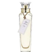 Adolfo Dominguez Agua Fresca de Rosas Eau de Toilette