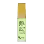 Alyssa Ashley Green Tea Essence Eau de Toilette