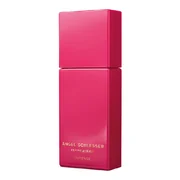 Angel Schlesser Femme Adorable Intense Eau de Parfum
