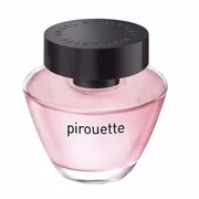 Angel Schlesser Pirouette Eau de Toilette 50ml