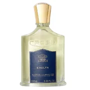 Creed Erolfa Eau de Parfum