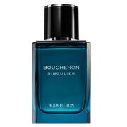 Boucheron Singulier Eau de Parfum