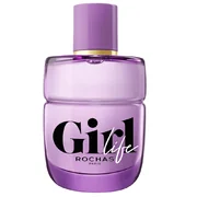 Rochas Girl Life Eau de Parfum - Tester 75ml