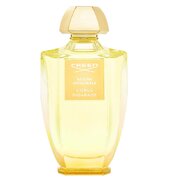 Creed Acqua Originale Citrus Bigarade Eau de Parfum